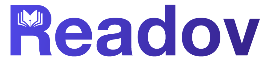Readov